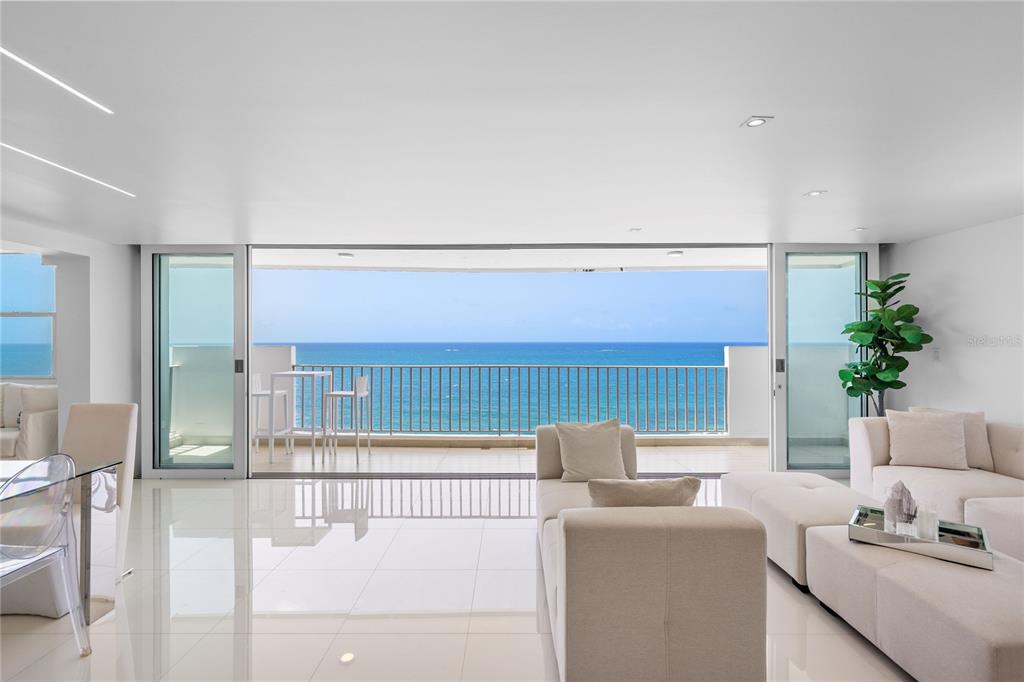7BC, 1379, Paseo Don Juan, San Juan - 2