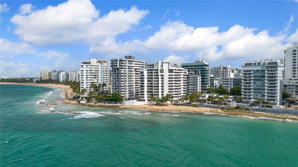 7BC, 1379, Paseo Don Juan, San Juan - 34