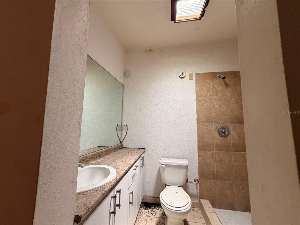 190, Calle E, E, Dorado - 13