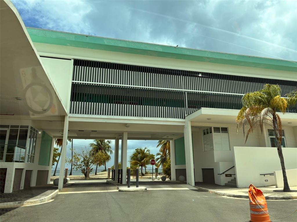 190, Calle E, E, Dorado - 6