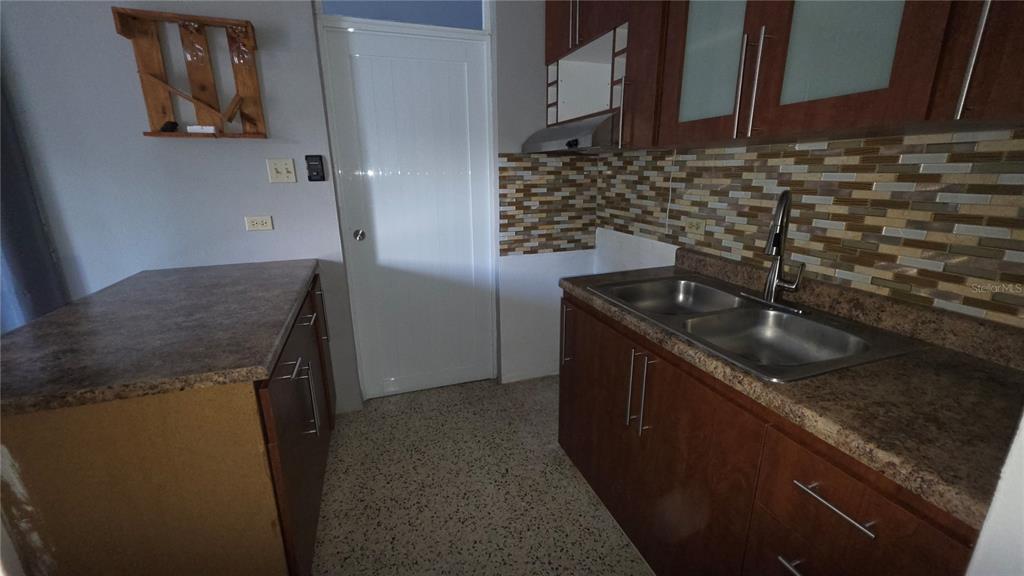 CC 10, 35, Urb Monte Verde, Manati - 4