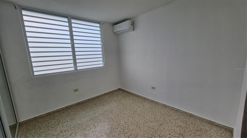 CC 10, 35, Urb Monte Verde, Manati - 6