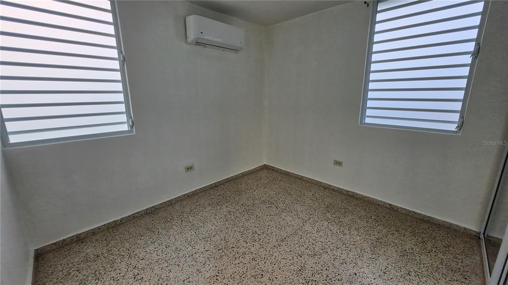 CC 10, 35, Urb Monte Verde, Manati - 7