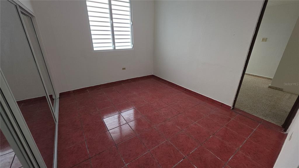 CC 10, 35, Urb Monte Verde, Manati - 8