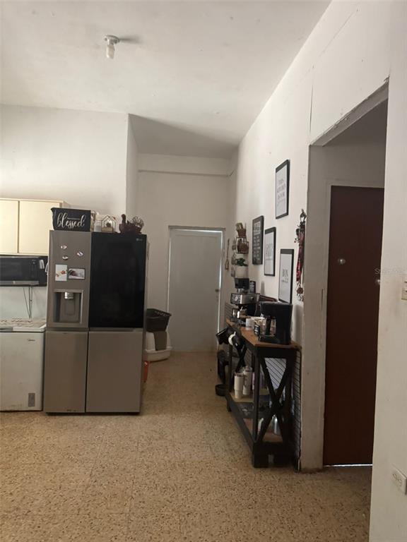 A 10, Calle 1, Calle 1, Trujillo Alto - 2
