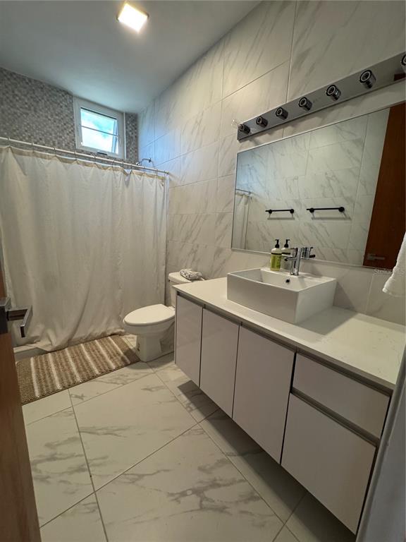 268, Eufrates, River Terrace At Ciudad Jardin, Juncos - 10