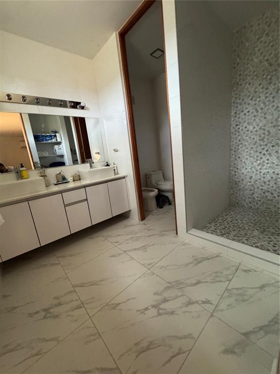 268, Eufrates, River Terrace At Ciudad Jardin, Juncos - 11