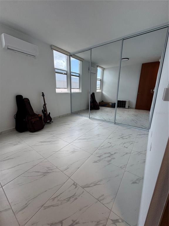 268, Eufrates, River Terrace At Ciudad Jardin, Juncos - 13