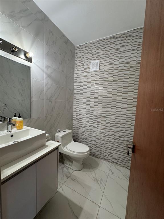 268, Eufrates, River Terrace At Ciudad Jardin, Juncos - 14