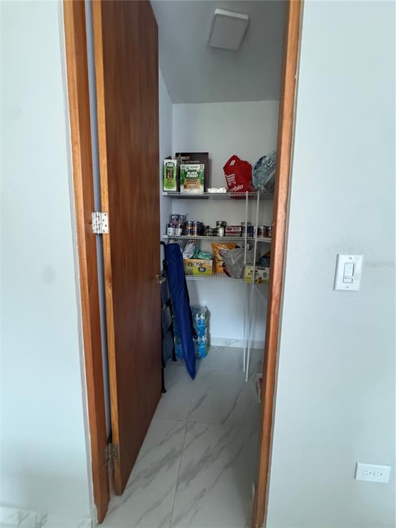 268, Eufrates, River Terrace At Ciudad Jardin, Juncos - 19