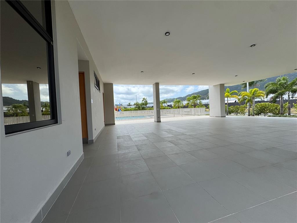 268, Eufrates, River Terrace At Ciudad Jardin, Juncos - 2