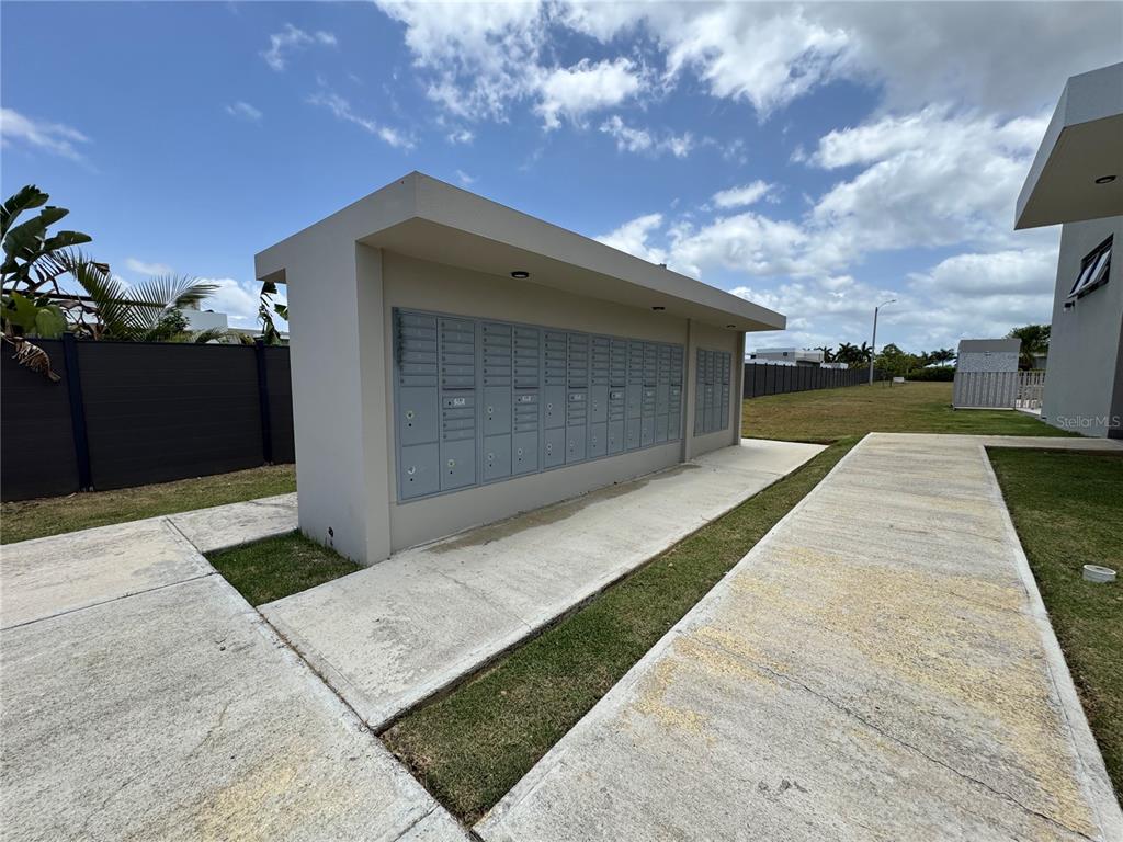 268, Eufrates, River Terrace At Ciudad Jardin, Juncos - 20