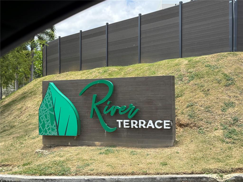 268, Eufrates, River Terrace At Ciudad Jardin, Juncos - 22