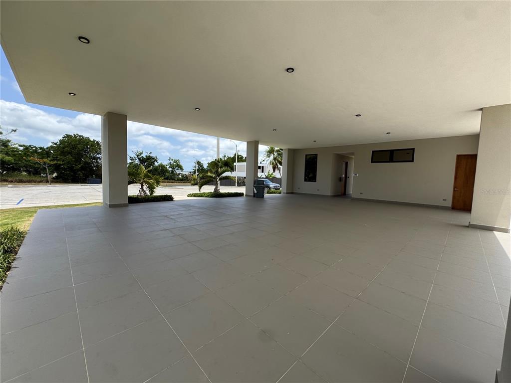 268, Eufrates, River Terrace At Ciudad Jardin, Juncos - 3