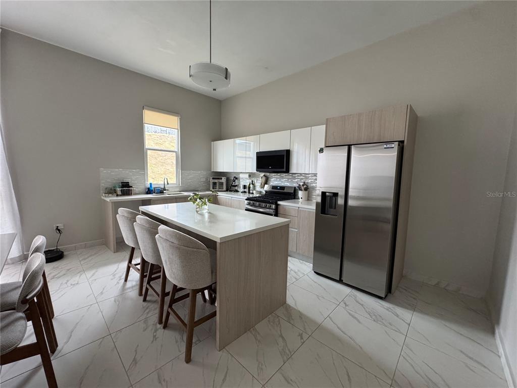 268, Eufrates, River Terrace At Ciudad Jardin, Juncos - 4