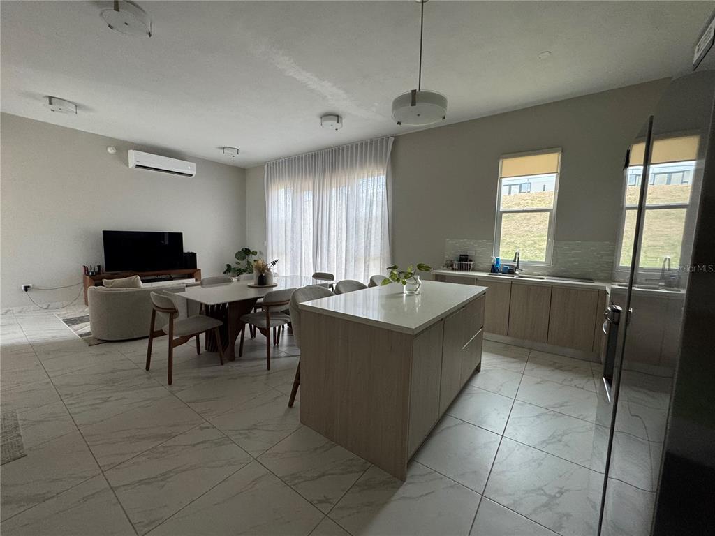 268, Eufrates, River Terrace At Ciudad Jardin, Juncos - 5