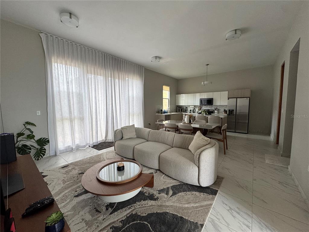 268, Eufrates, River Terrace At Ciudad Jardin, Juncos - 6