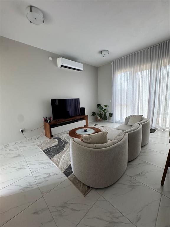 268, Eufrates, River Terrace At Ciudad Jardin, Juncos - 7