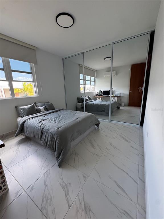 268, Eufrates, River Terrace At Ciudad Jardin, Juncos - 8