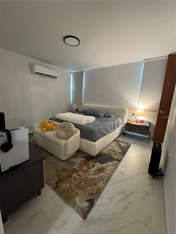 268, Eufrates, River Terrace At Ciudad Jardin, Juncos - 9