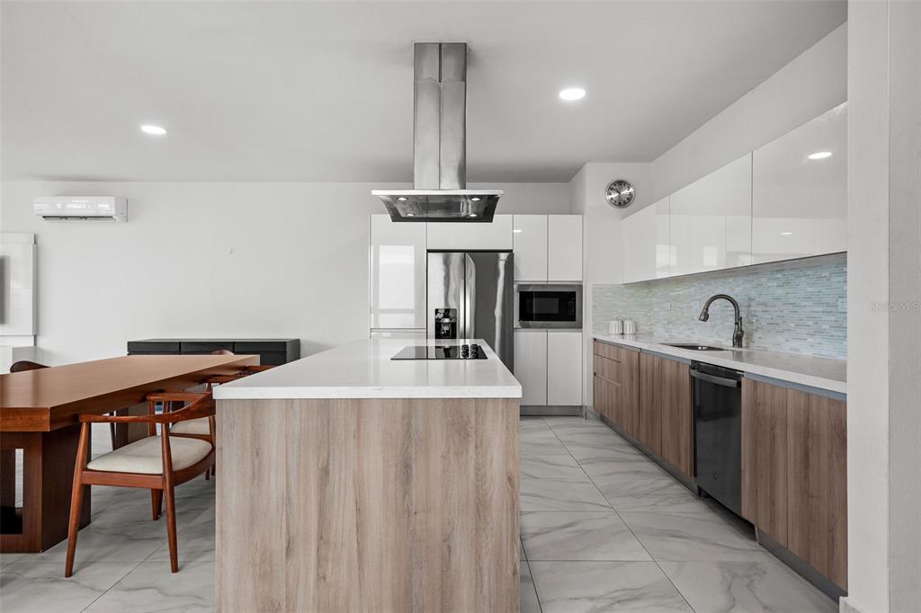 Riviera, 58 Central Park, Bayamon - 3