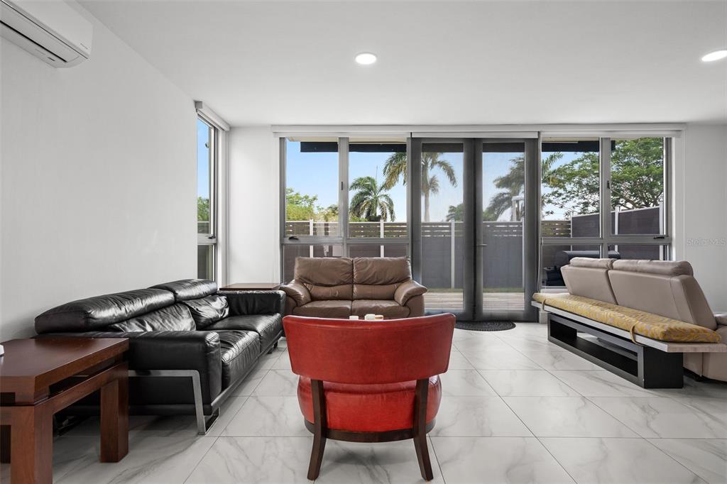 Riviera, 58 Central Park, Bayamon - 6