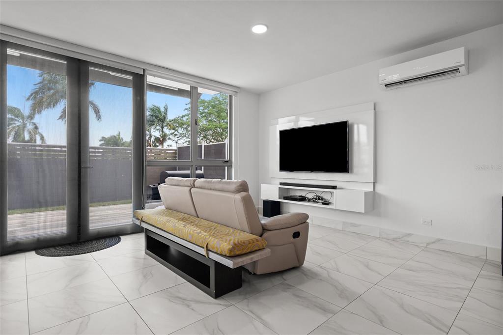 Riviera, 58 Central Park, Bayamon - 7