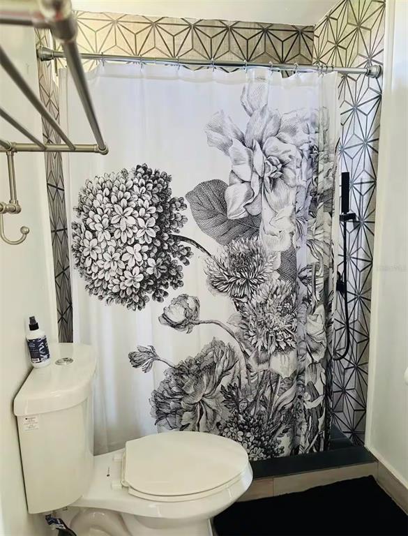 8-401, Colonia Santa Maria, Costa Brava Condominium, Ceiba - 10
