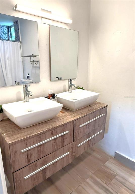 8-401, Colonia Santa Maria, Costa Brava Condominium, Ceiba - 11