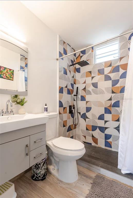 8-401, Colonia Santa Maria, Costa Brava Condominium, Ceiba - 12