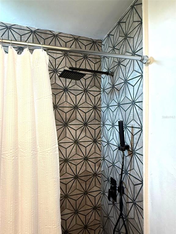 8-401, Colonia Santa Maria, Costa Brava Condominium, Ceiba - 13