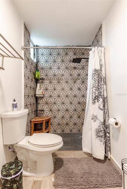8-401, Colonia Santa Maria, Costa Brava Condominium, Ceiba - 14