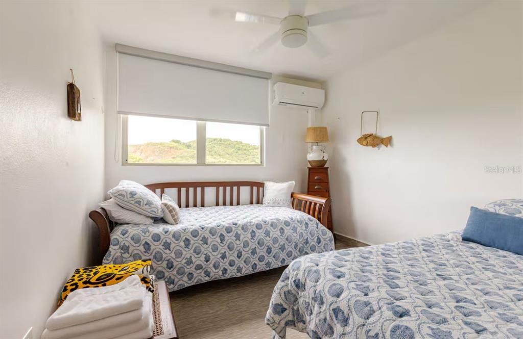 8-401, Colonia Santa Maria, Costa Brava Condominium, Ceiba - 15
