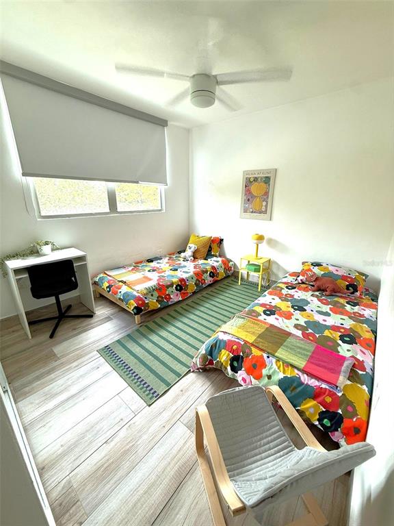 8-401, Colonia Santa Maria, Costa Brava Condominium, Ceiba - 16