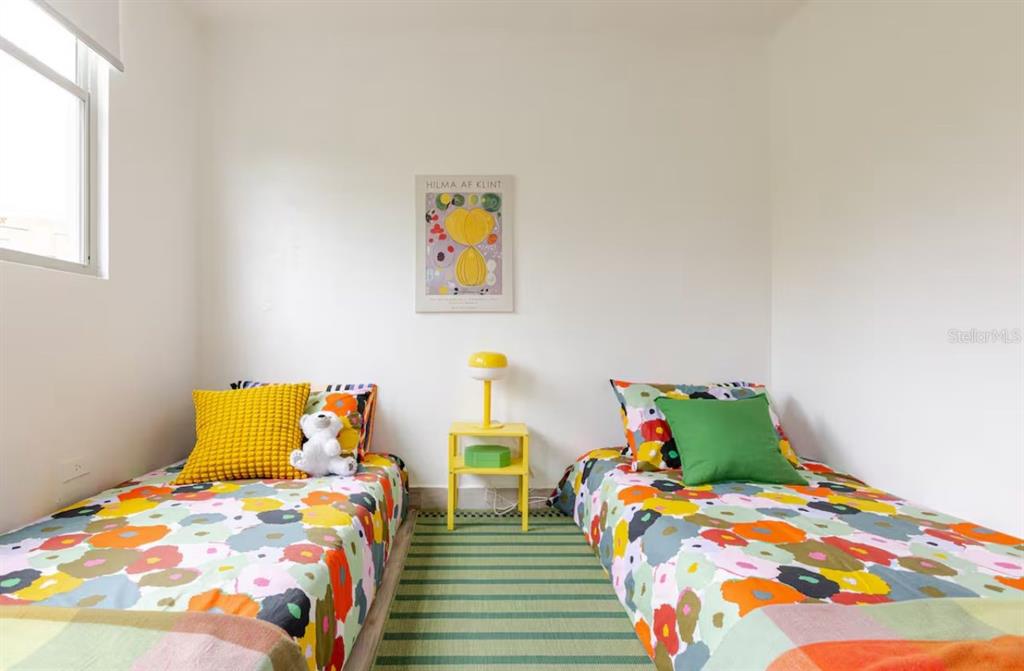 8-401, Colonia Santa Maria, Costa Brava Condominium, Ceiba - 17