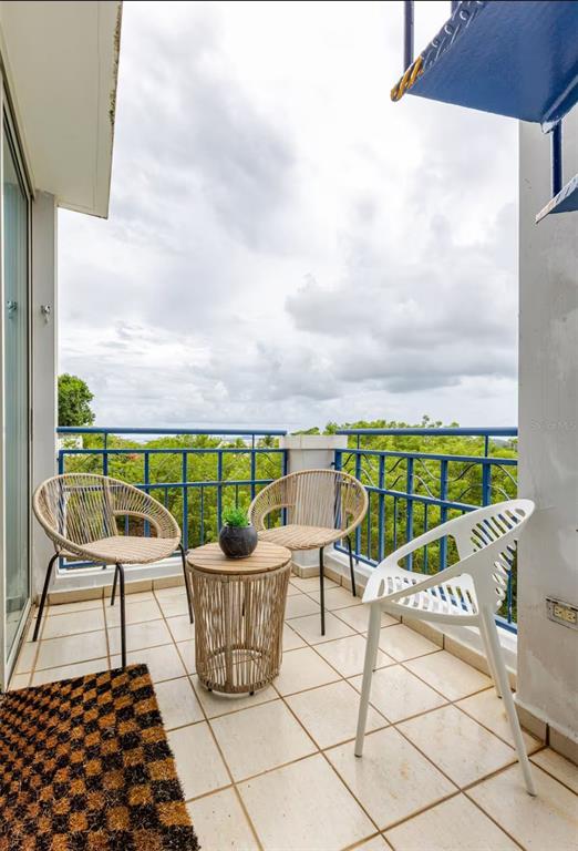 8-401, Colonia Santa Maria, Costa Brava Condominium, Ceiba - 19