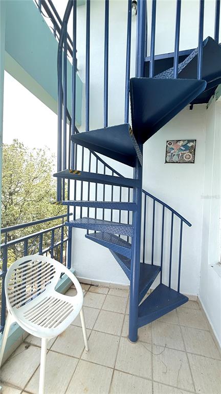 8-401, Colonia Santa Maria, Costa Brava Condominium, Ceiba - 20