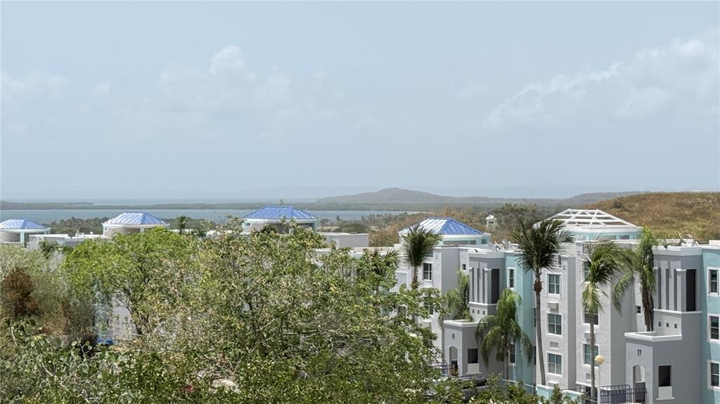 8-401, Colonia Santa Maria, Costa Brava Condominium, Ceiba - 21