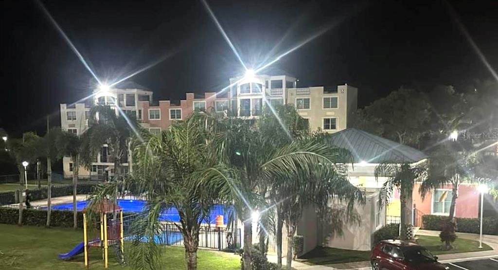 8-401, Colonia Santa Maria, Costa Brava Condominium, Ceiba - 22