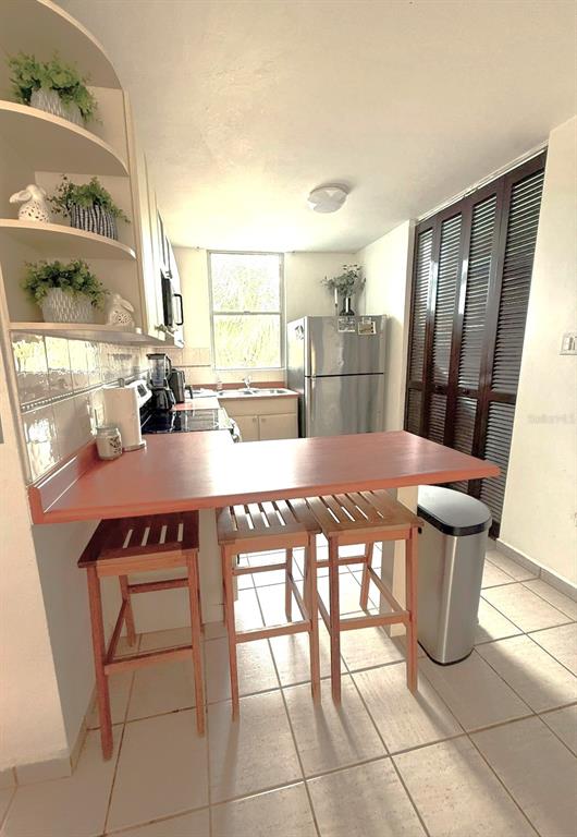 Apartamento in Ceiba