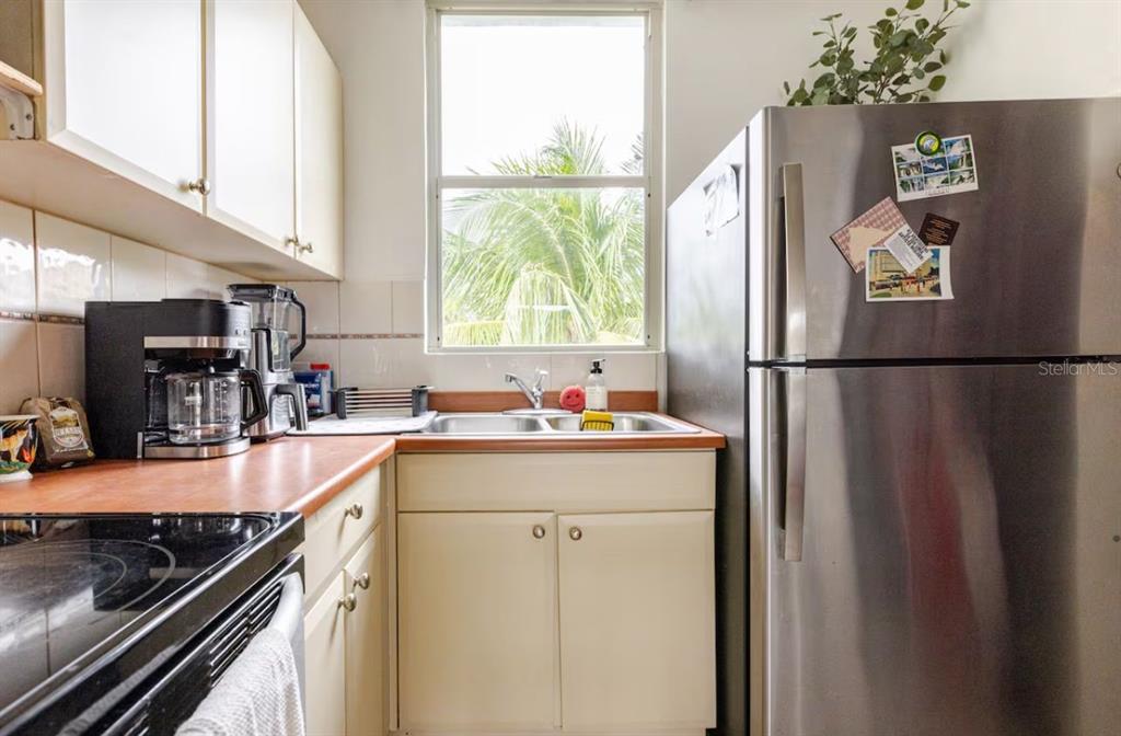 Apartamento in Ceiba