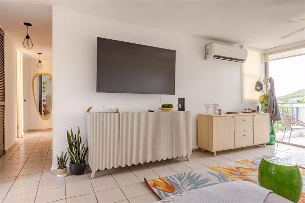 8-401, Colonia Santa Maria, Costa Brava Condominium, Ceiba - 7