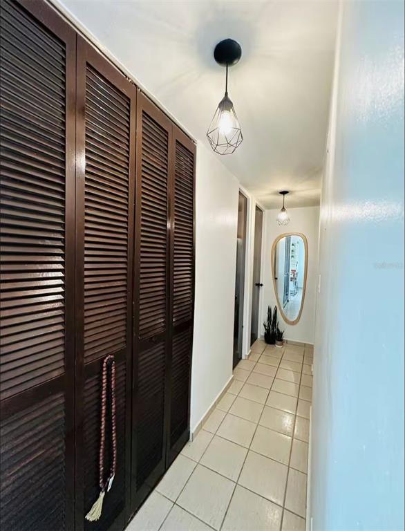 8-401, Colonia Santa Maria, Costa Brava Condominium, Ceiba - 8