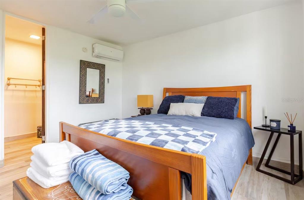 8-401, Colonia Santa Maria, Costa Brava Condominium, Ceiba - 9