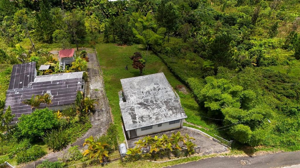 Casa en Ponce