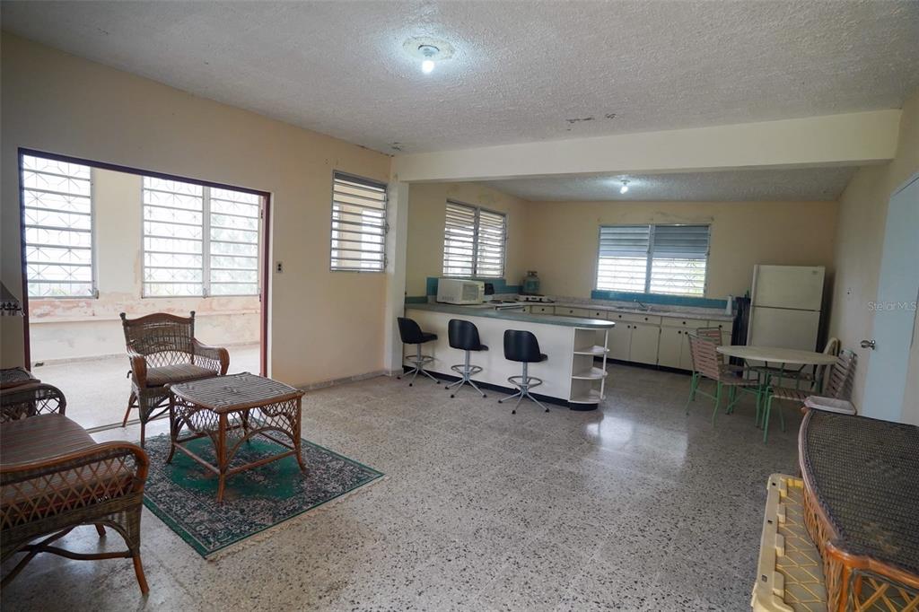 5, #143, Bo Anon,, Ponce - 7