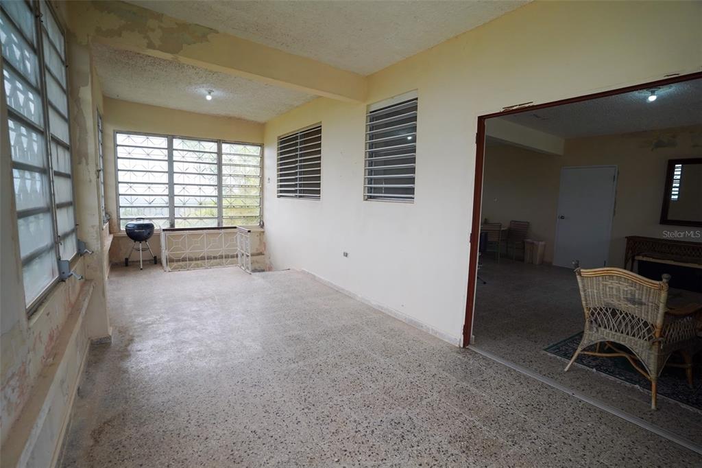 5, #143, Bo Anon,, Ponce - 8