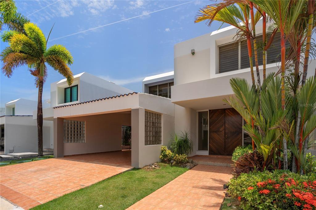 G7, Sicilia, Guaynabo - 16