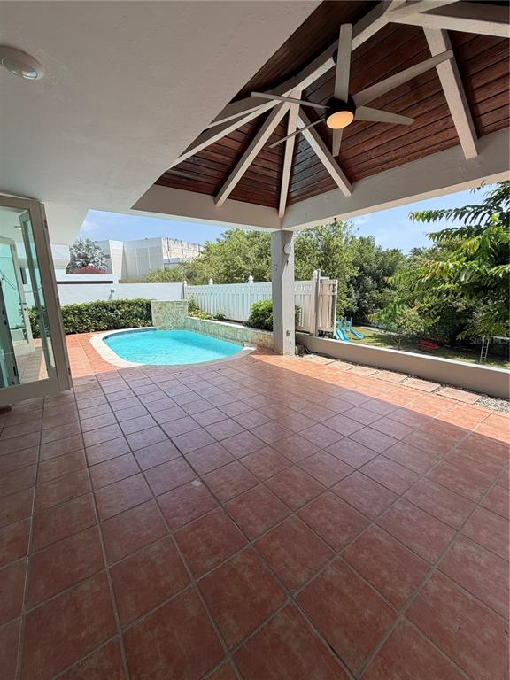 G7, Sicilia, Guaynabo - 7