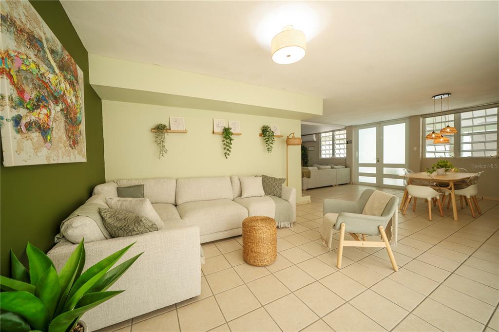 81, Paseo Viejo San Juan, Los Faroles, Bayamon - 10